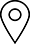 Isarphotovoltaik
