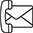 Isarphotovoltaik