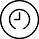 Isarphotovoltaik
