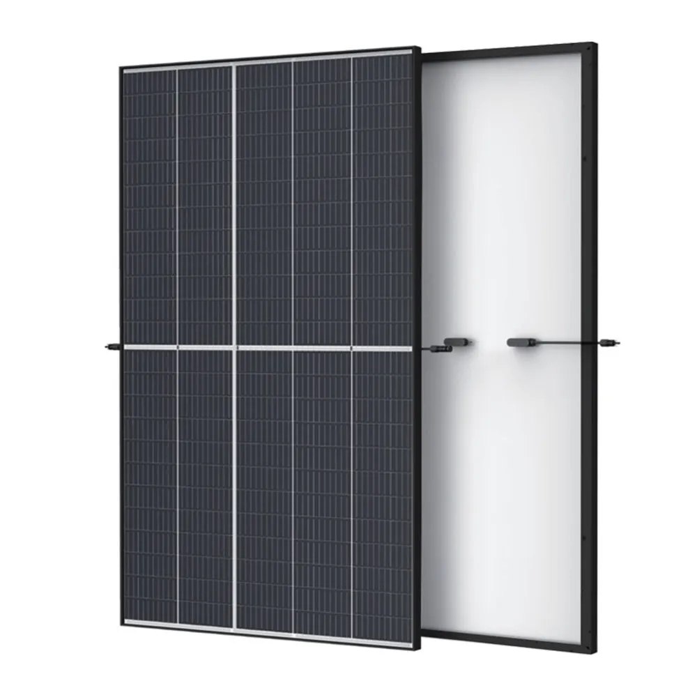 Isarphotovoltaik